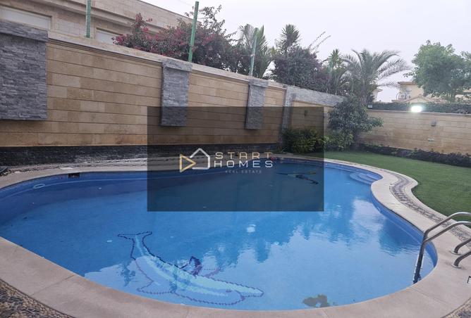 7987098 - Property Image 2