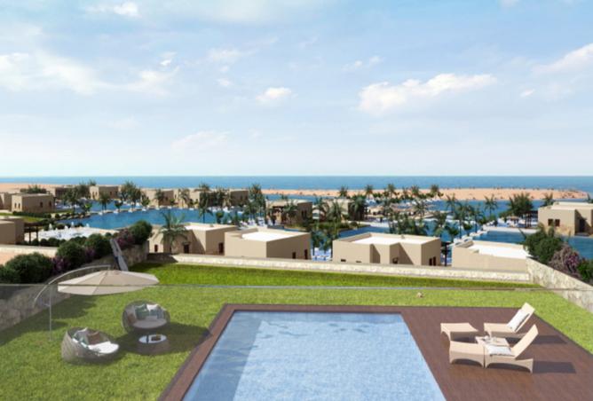 7993001 - صورة العقار 2