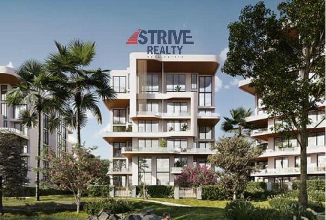 8364170 - صورة العقار 3