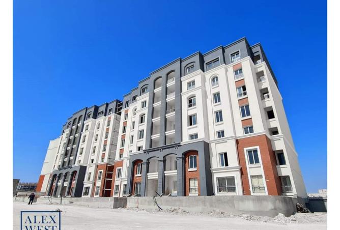 7938802 - Property Image 3