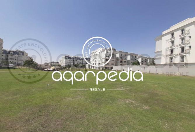 7718014 - Property Image 2