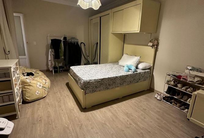 8067408 - Property Main Image