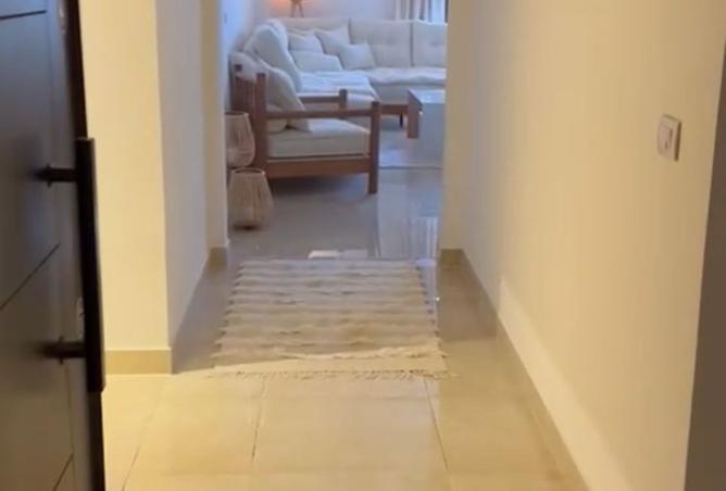 8231198 - Property Image 3