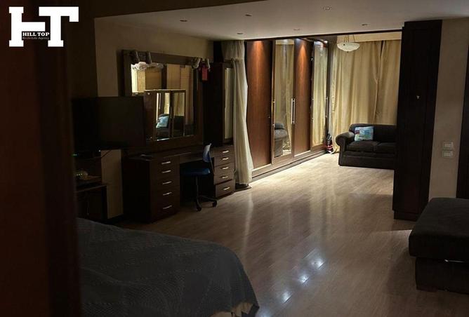 7718348 - Property Main Image