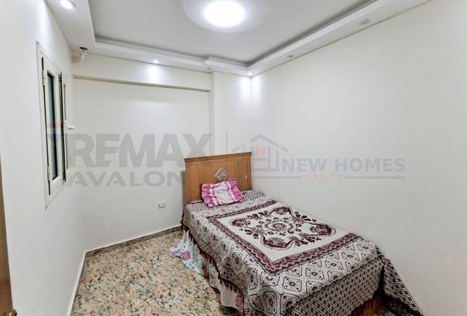 8551908 - Property Image 2