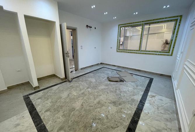 8425273 - صورة العقار 2