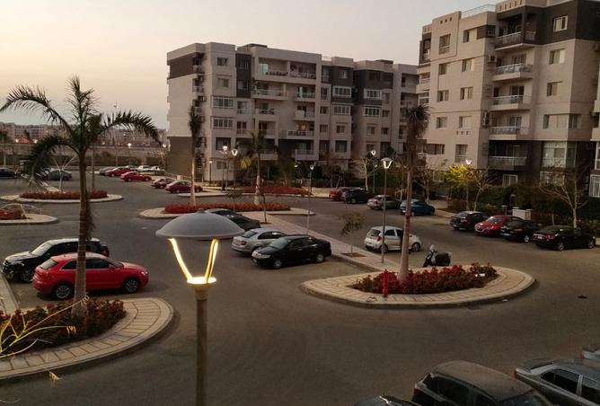 8261231 - صورة العقار 2