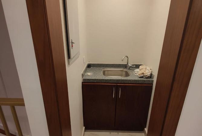 8224031 - Property Main Image