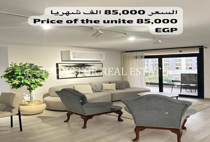 7911773 - Property Main Image