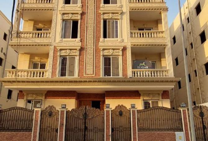 8540402 - الصورة الرئيسية للعقار