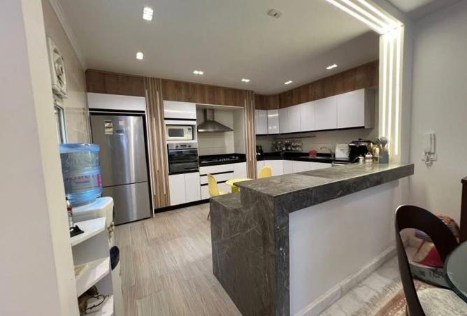 8481442 - Property Image 3