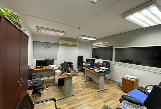 8342235 - صورة العقار 3