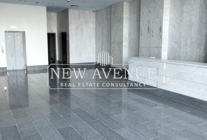 8083379 - Property Image 3