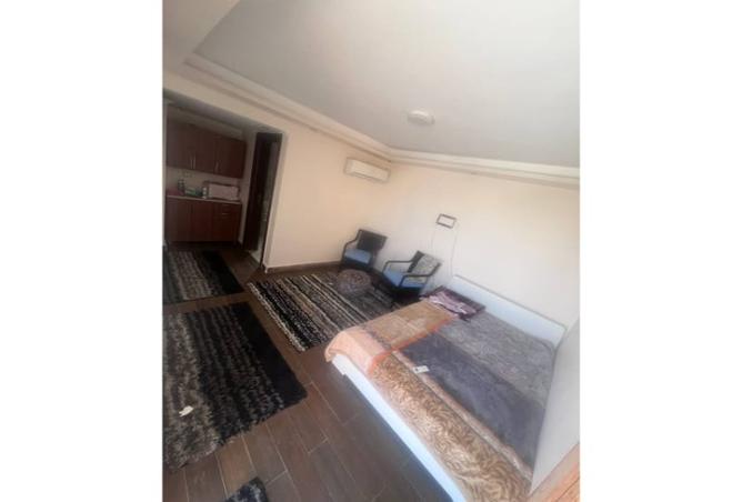 7942130 - Property Image 3