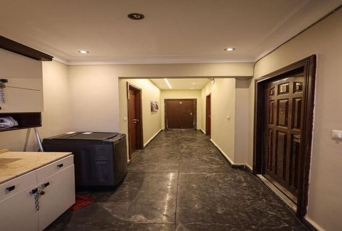 7981306 - صورة العقار 3