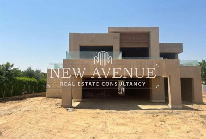 8291737 - Property Image 3