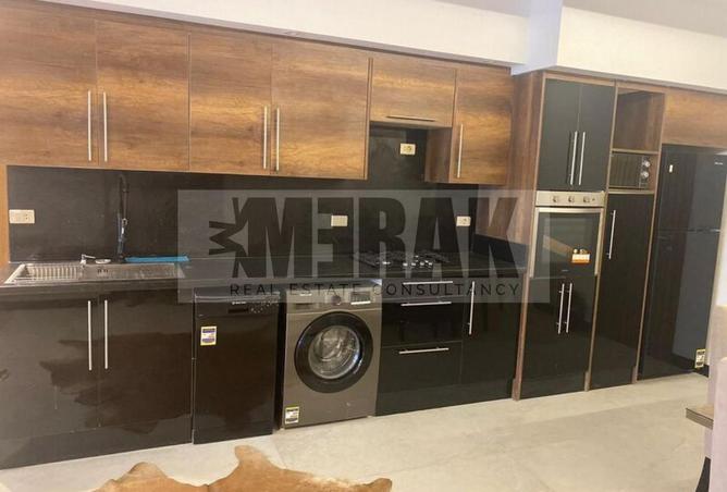 7793622 - Property Image 3