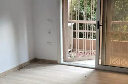 Apartment - 2 Bedrooms - 1 Bathroom for sale in Madinaty - Cairo