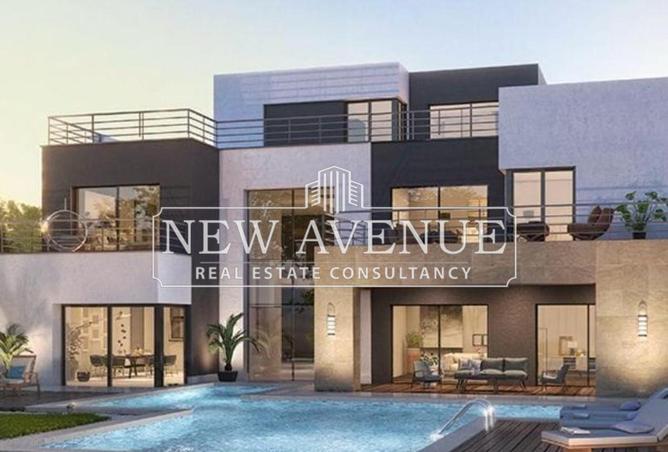 8085965 - Property Image 3