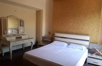 شقة - 3 غرف نوم - 2 حمامات للايجار في بيفرلي هيلز - كمبوندات الشيخ زايد - الشيخ زايد - الجيزة