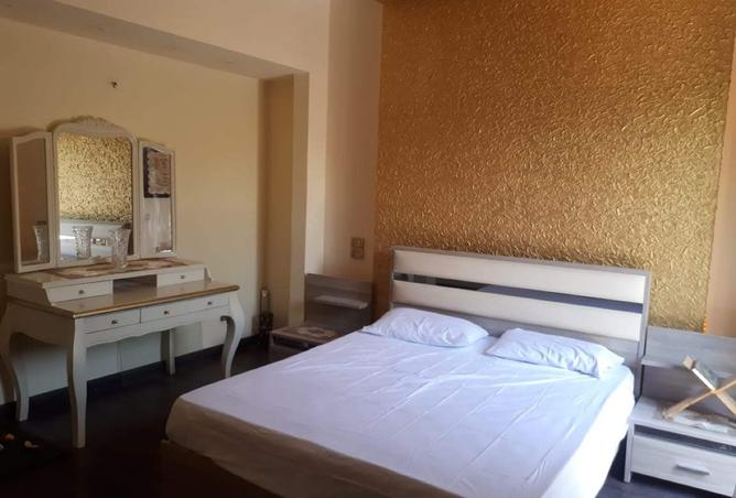 8478267 - الصورة الرئيسية للعقار