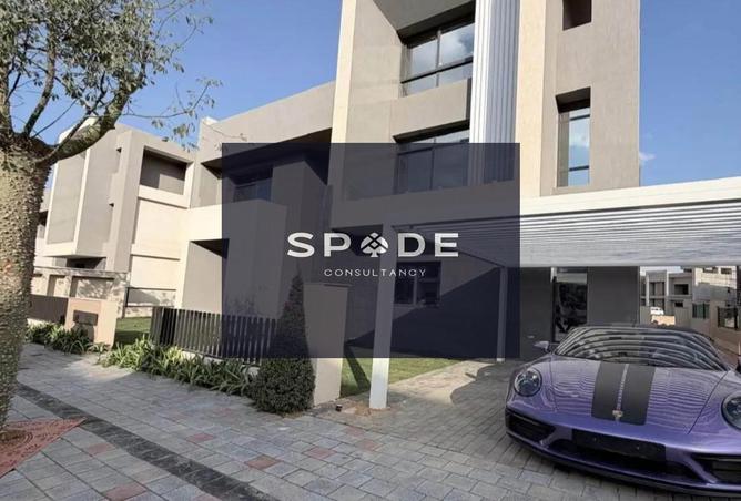 8358214 - Property Image 2