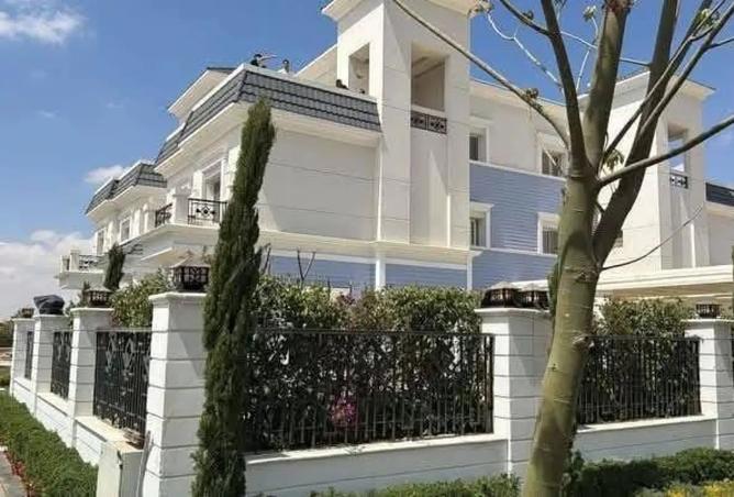 8371958 - صورة العقار 2