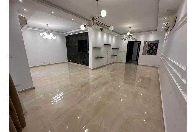 8083702 - Property Main Image