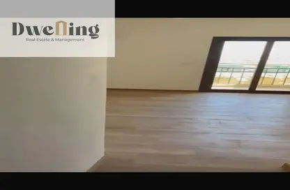 شقة - 2 غرف نوم - 2 حمامات للايجار في فيفث سكوير - التجمع الخامس - مدينة القاهرة الجديدة - القاهرة