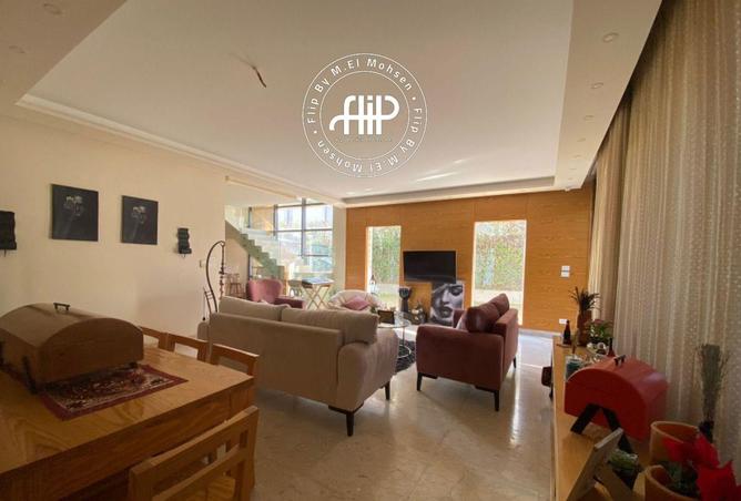 8563172 - صورة العقار 3