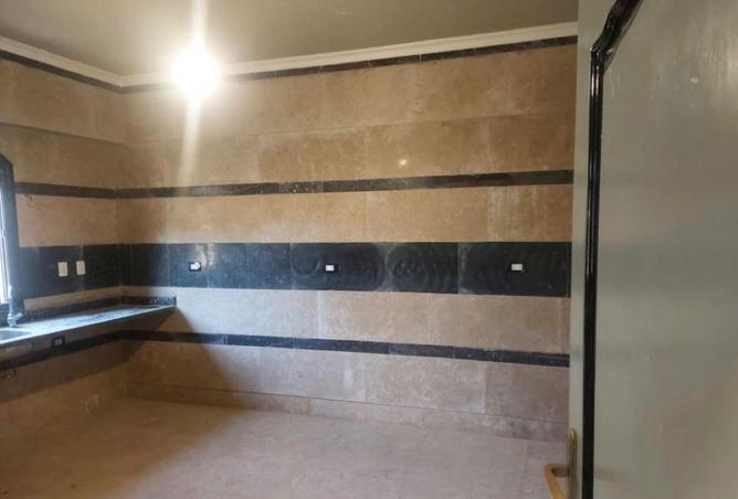 8366979 - صورة العقار 3