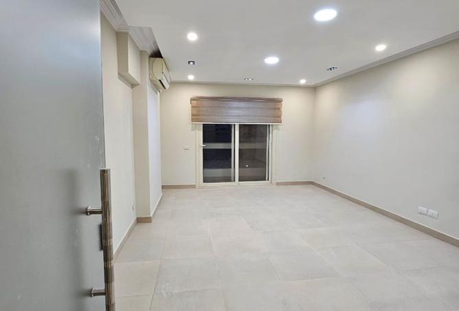 8191095 - صورة العقار 2