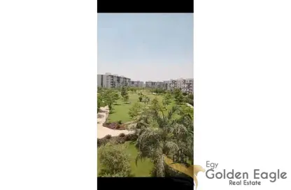 شقة - 3 غرف نوم - 3 حمامات للبيع في مدينتي - القاهرة
