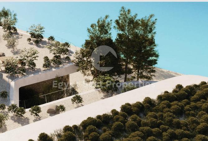 8475682 - Property Image 2