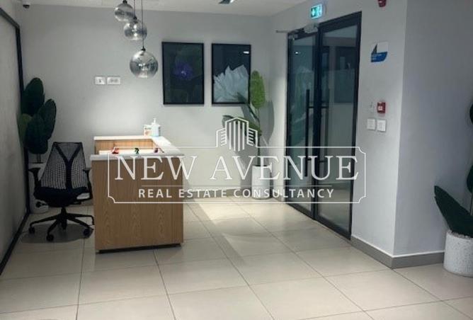 8323099 - Property Main Image