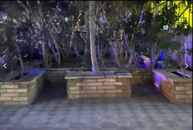 8261161 - الصورة الرئيسية للعقار