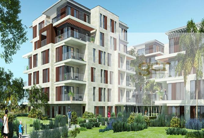 8300400 - Property Image 2