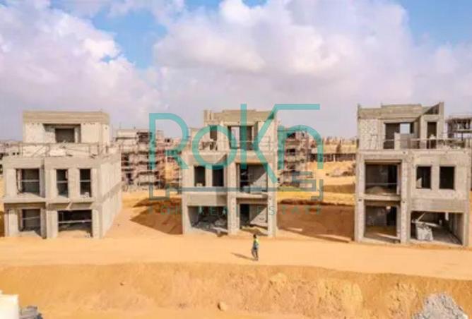 8050954 - Property Main Image