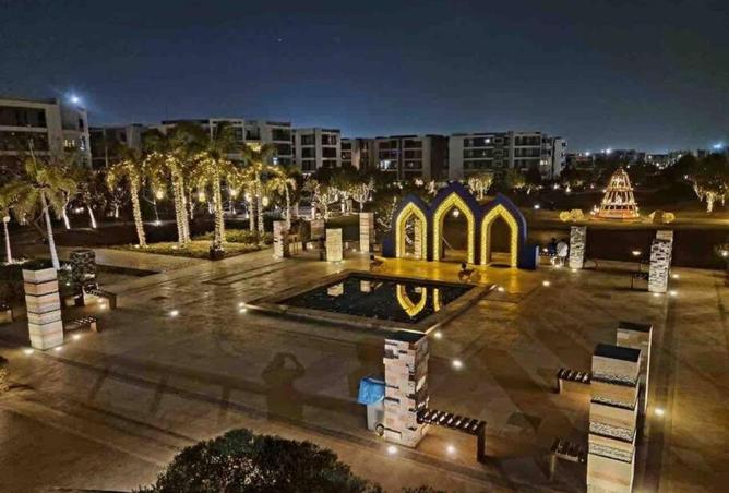 8076113 - صورة العقار 2