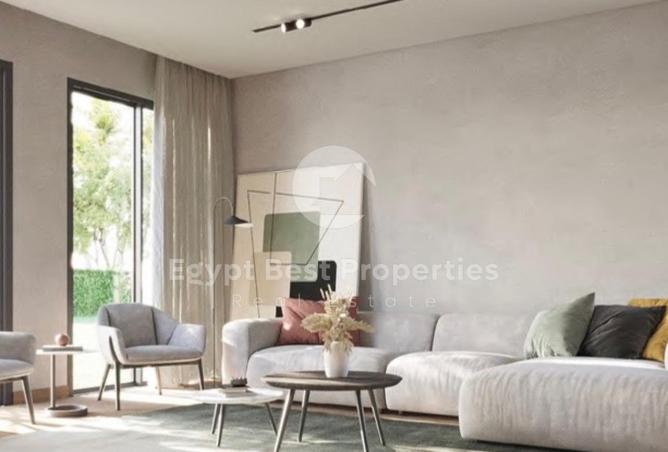 8406962 - Property Image 3