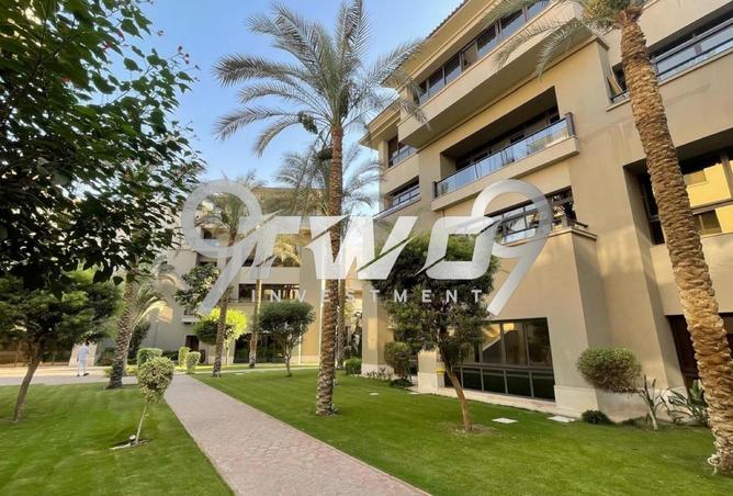 8186443 - Property Image 2