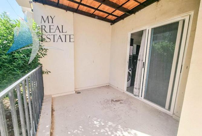 8526816 - Property Image 2