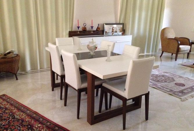 8250888 - صورة العقار 3