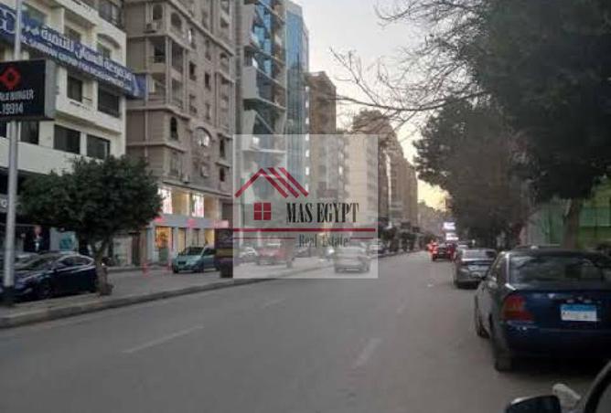8077610 - صورة العقار 2