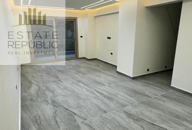 8351402 - صورة العقار 3