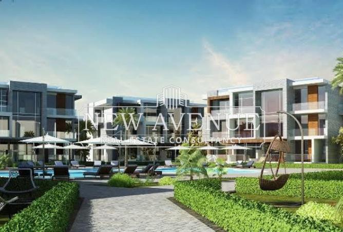 8308575 - صورة العقار 3