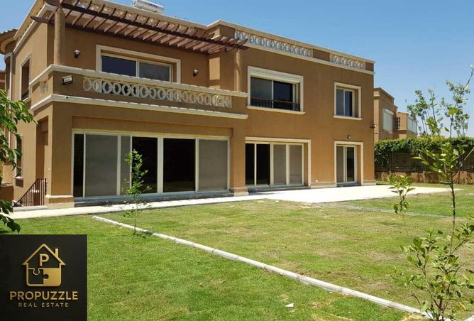 8015008 - صورة العقار 2