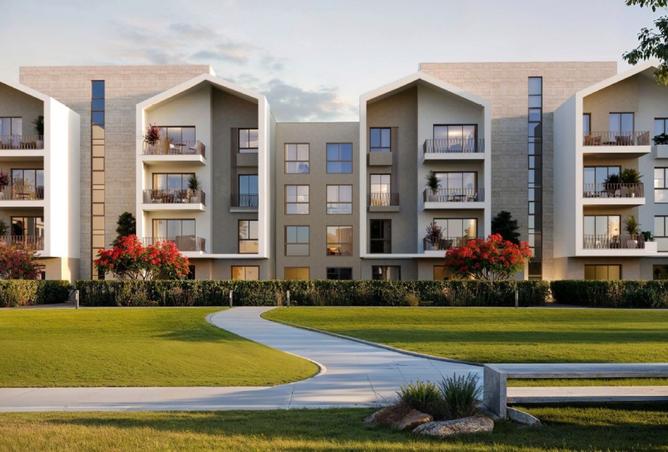 8407328 - Property Main Image