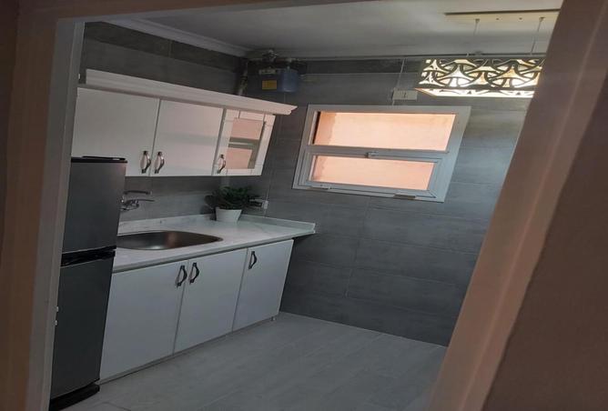 7987780 - صورة العقار 3