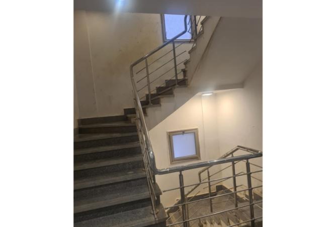 8112627 - الصورة الرئيسية للعقار